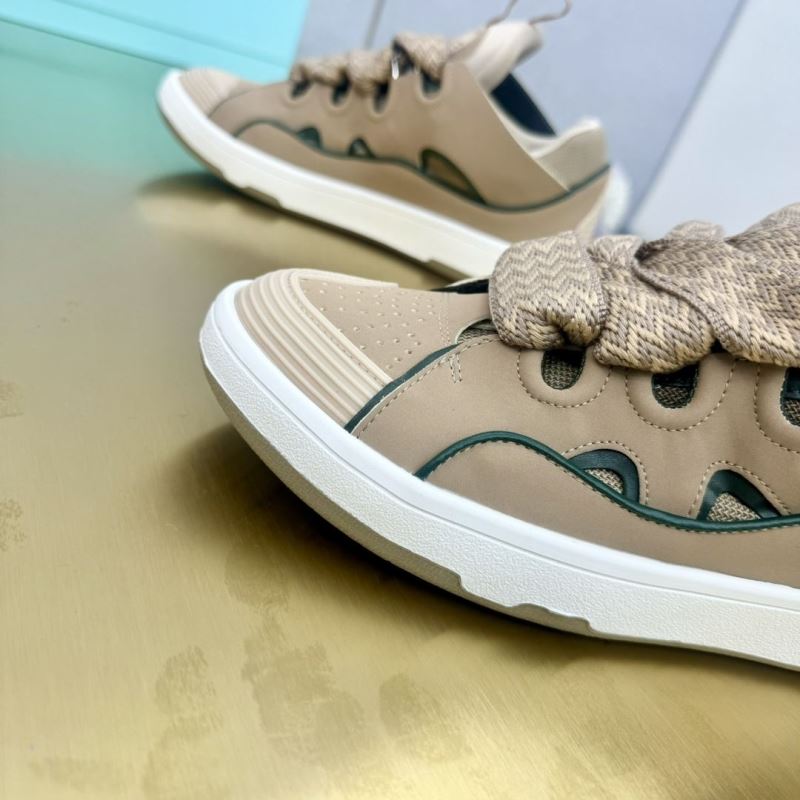 Lanvin Sneakers